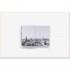 Cereal City Guide: Copenhagen
