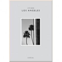 Cereal City Guide: Los Angeles