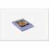 For the Table: Easy, Adaptable, Crowd-Pleasing Recipes