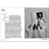 HUMANS: Photographs That Make You Think