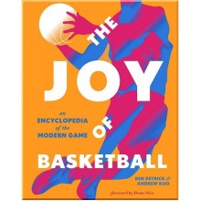 The Joy of Basketball