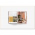 Probably This Housewarming: A Guide to Creating a Home You Adore