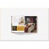 Probably This Housewarming: A Guide to Creating a Home You Adore