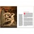 Pandemonium: A Visual History of Demonology