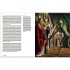 Pandemonium: A Visual History of Demonology