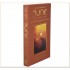 Dune (The Graphic Novel, Book 1) (Deluxe Collector's Edition)