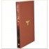 Dune (The Graphic Novel, Book 1) (Deluxe Collector's Edition)