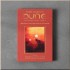 Dune (The Graphic Novel, Book 1) (Deluxe Collector's Edition)