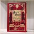 Jules Verne: Seven Novels