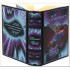 H.P. Lovecraft: The Complete Fiction