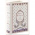 Anna Karenina