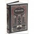 Dracula and Other Horror Classics, Barnes and Noble Leatherbound Classic Collection