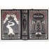 Dracula and Other Horror Classics, Barnes and Noble Leatherbound Classic Collection