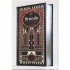 Dracula and Other Horror Classics, Barnes and Noble Leatherbound Classic Collection