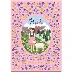 Heidi