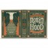 The Merry Adventures of Robin Hood