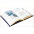 Aesop's Illustrated Fables