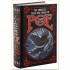 The Complete Tales and Poems of Edgar Allan Poe, Barnes and Noble Leatherbound Classic Collection