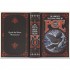 The Complete Tales and Poems of Edgar Allan Poe, Barnes and Noble Leatherbound Classic Collection