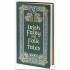 Irish Fairy and Folk Tales