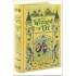 The Wizard of Oz: The First Five Novels