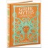 Greek Myths
