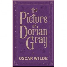 The Picture of Dorian Gray