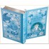 The Snow Queen and Other Winter Tales