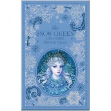 The Snow Queen and Other Winter Tales