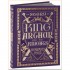 The Story of King Arthur and His Knights