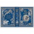 The Blue Fairy Book, Barnes and Noble Children's Classics