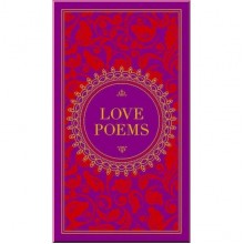 Love Poems