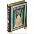 The Complete Cthulhu Mythos Tales, Barnes and Noble Leatherbound Classic Collection