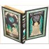 The Complete Cthulhu Mythos Tales, Barnes and Noble Leatherbound Classic Collection