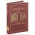 The Strange Case of Dr. Jekyll and Mr. Hyde and Other Stories, Barnes and Noble Flexibound Editions
