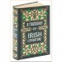 A Treasury of Irish Literature