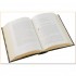 A Treasury of Irish Literature