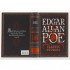 Edgar Allan Poe: Classic Stories