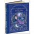 A Treasury of Best-Loved Fairy Tales