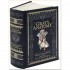 Gray's Anatomy