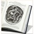 Gray's Anatomy