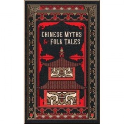 Barnes and Noble Leatherbound Classic Collection