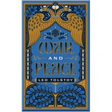 War and Peace