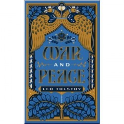 War and Peace