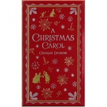 A Christmas Carol