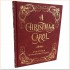 A Christmas Carol and Other Christmas Tales