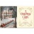 A Christmas Carol and Other Christmas Tales