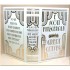 The Great Gatsby and Other Classic Works