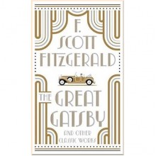 The Great Gatsby and Other Classic Works