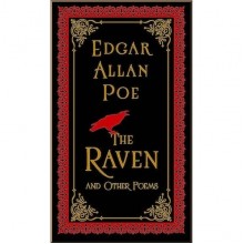 The Raven and Other Poems